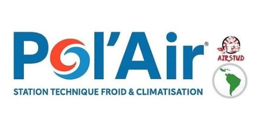 Pol’Air